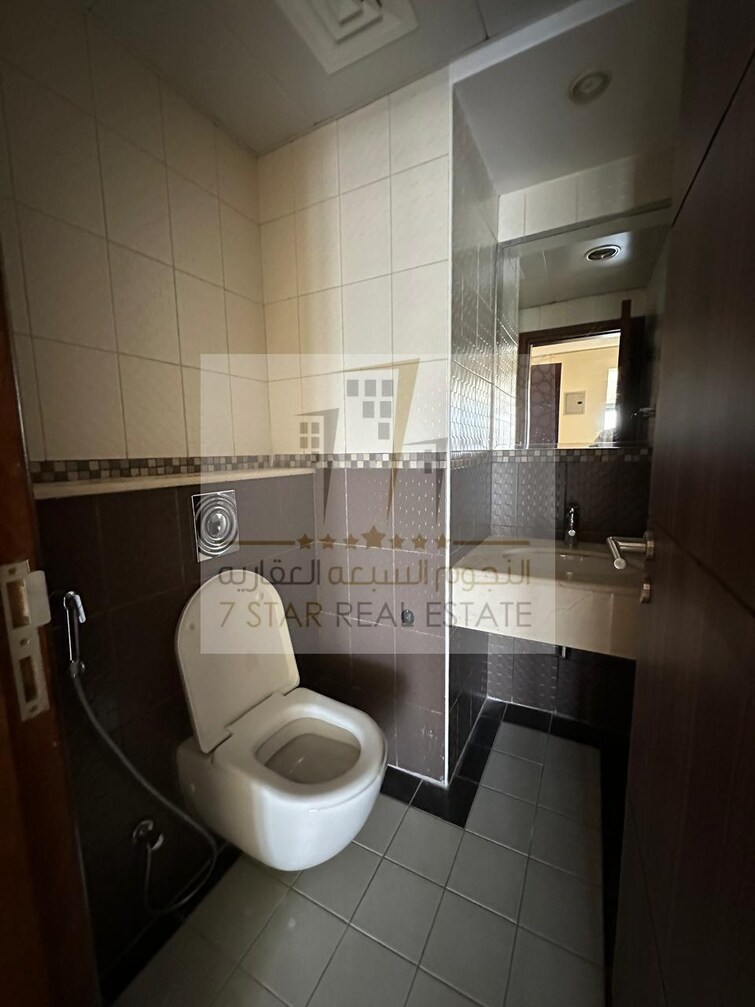 Apartment for Rent, Al Khan, Sharjah
