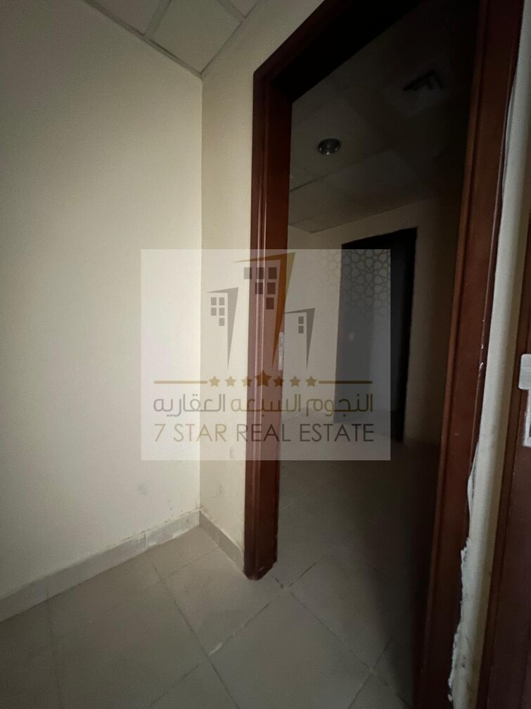  Apartment for Rent, Al Khan, Sharjah