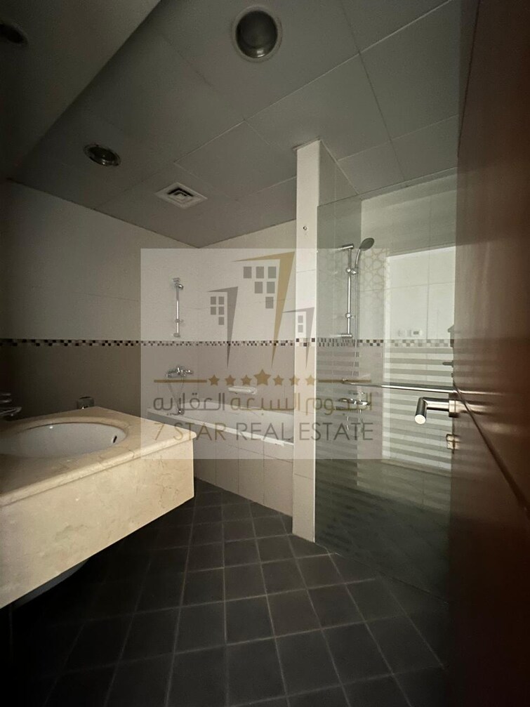 Apartment for Rent, Al Khan, Sharjah