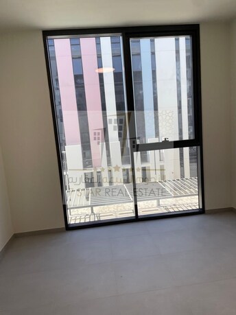 Apartment For Sale in Aljada