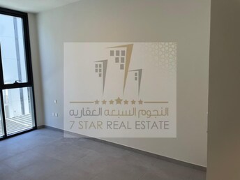 Apartment For Sale in Aljada