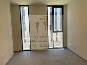 Apartment For Sale in Aljada