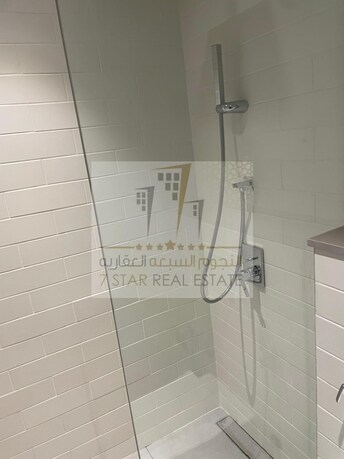 Apartment For Sale in Aljada