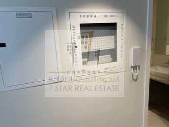 Apartment For Sale in Aljada