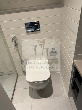 Apartment For Sale in Aljada