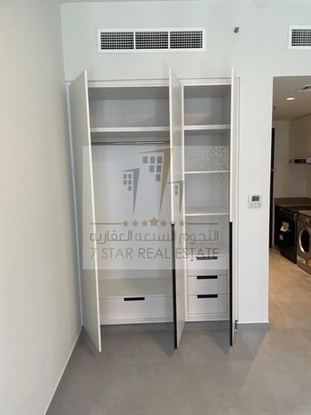 Apartment For Sale in Aljada