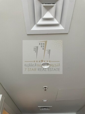 Apartment For Sale in Aljada