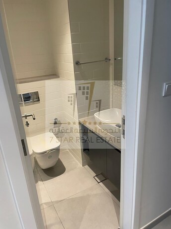 Apartment For Sale in Aljada