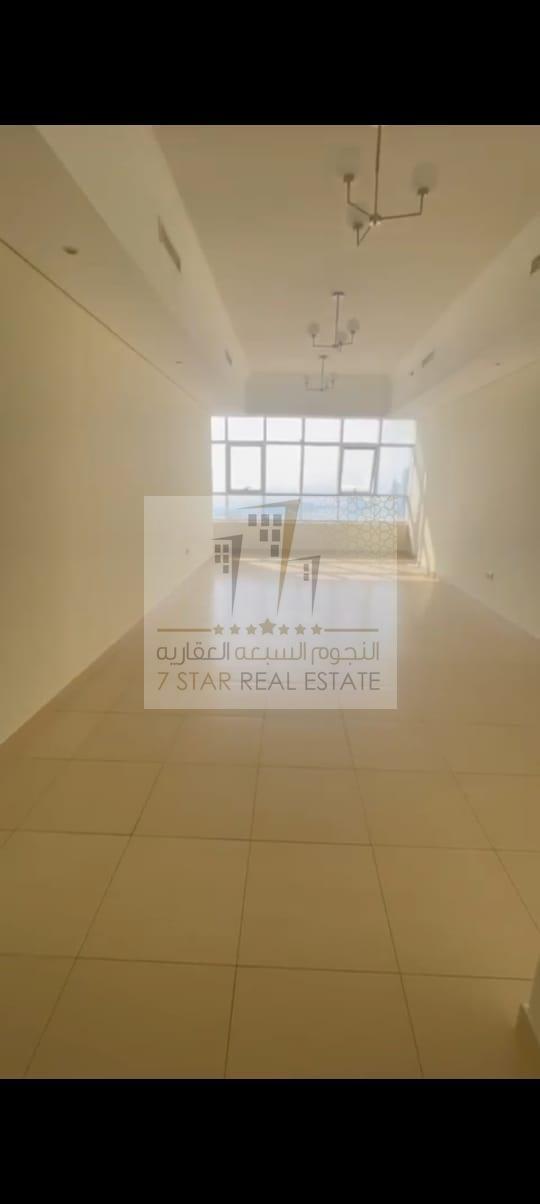  Apartment for Sale, Al Khan, Sharjah