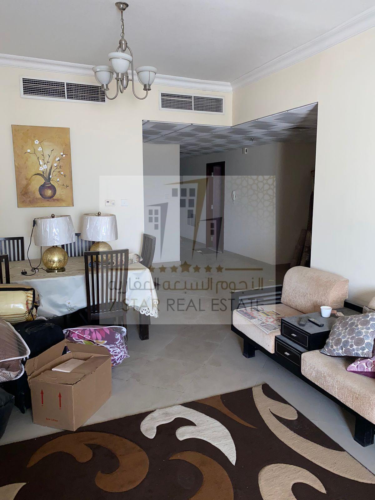  Apartment for Sale, Al Khan, Sharjah