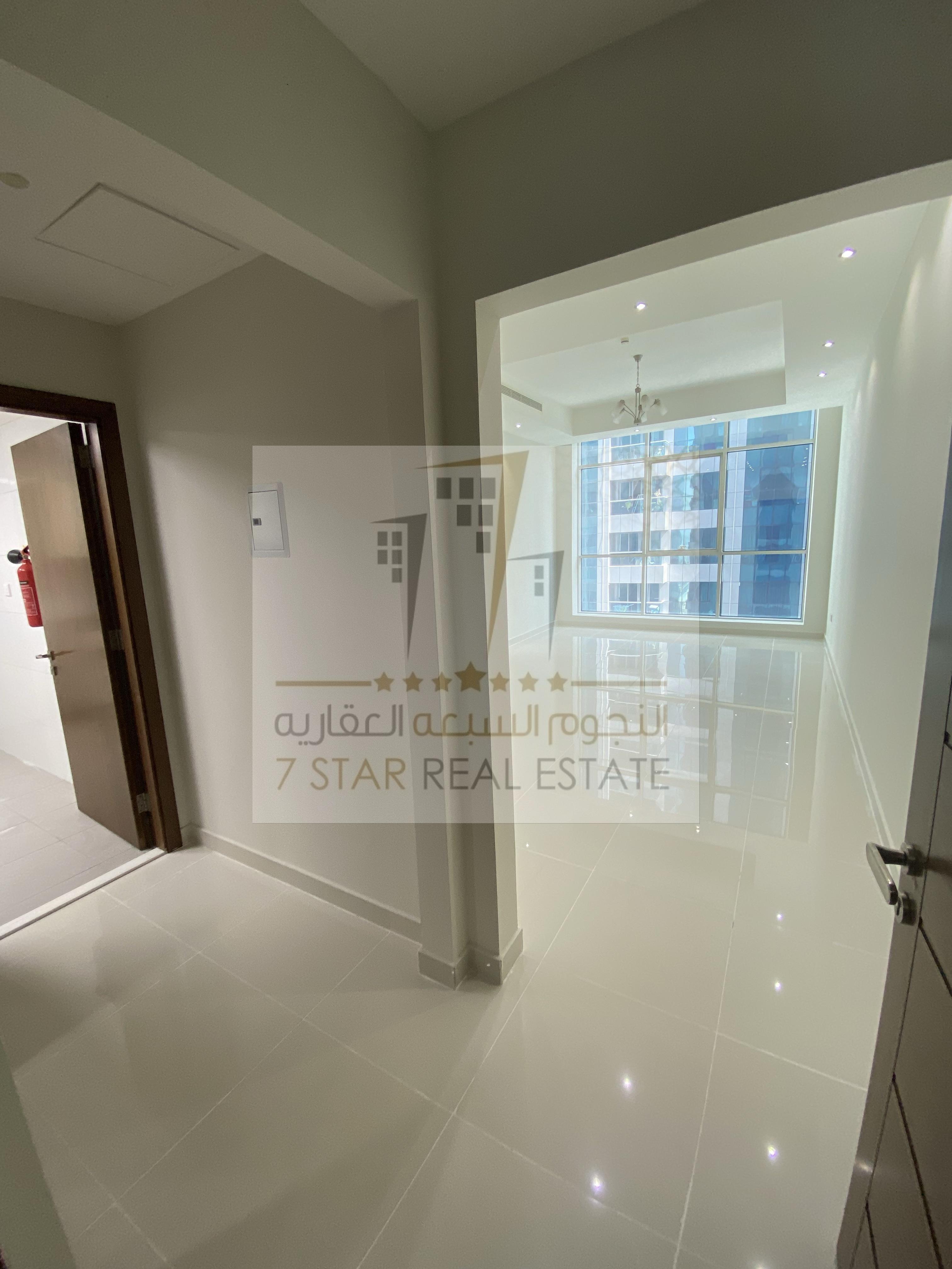  Apartment for Rent, Al Khan, Sharjah