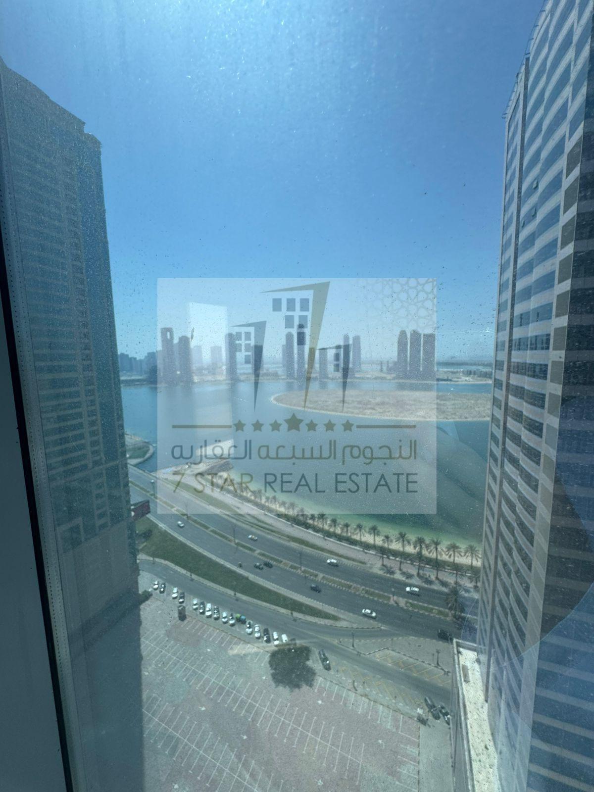  Apartment for Sale, Al Khan, Sharjah