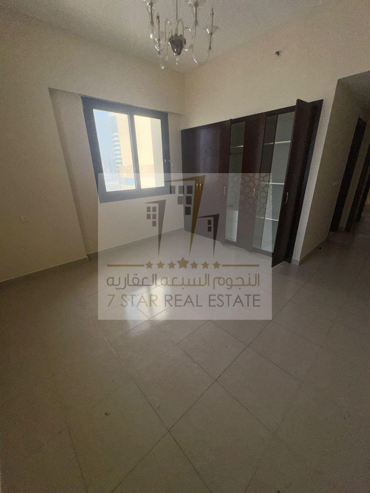  Apartment for Sale, Al Taawun, Sharjah