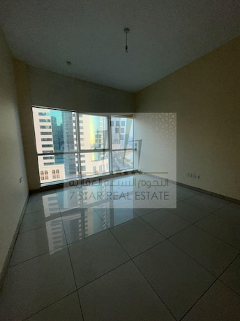  Apartment for Rent, Al Khan, Sharjah