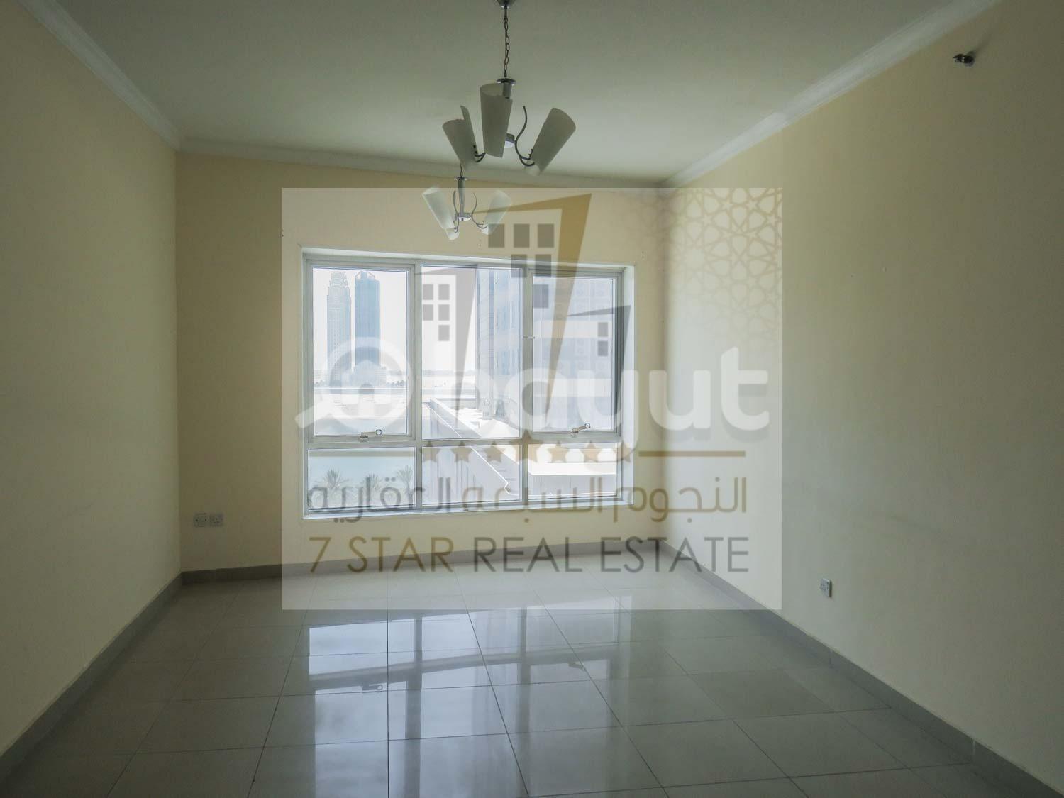 2 BR Apartment For Sale in Al Khan