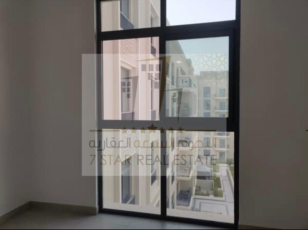  Apartment for Sale, Al Taawun, Sharjah