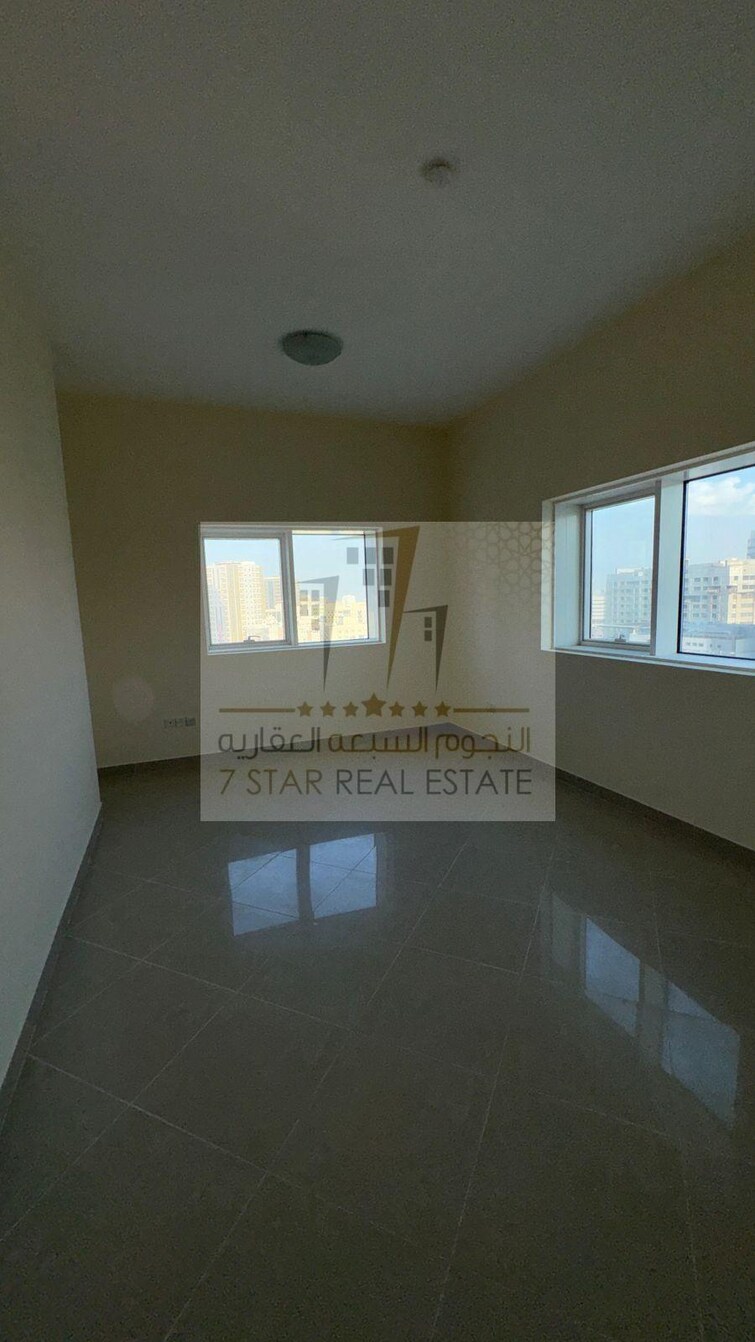 Al Majaz 1 Apartment for Sale, Al Majaz, Sharjah