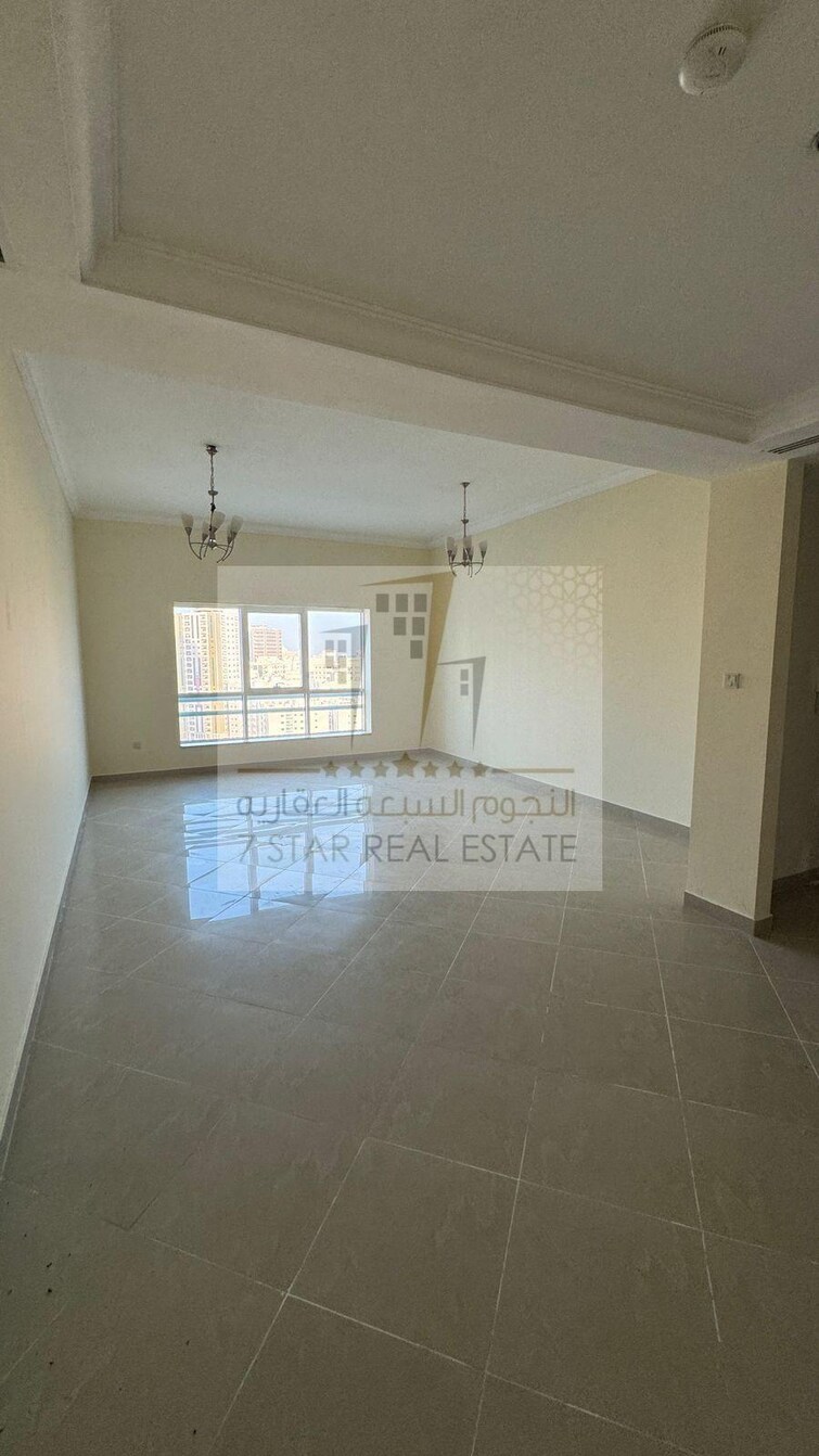 Al Majaz 1 Apartment for Sale, Al Majaz, Sharjah