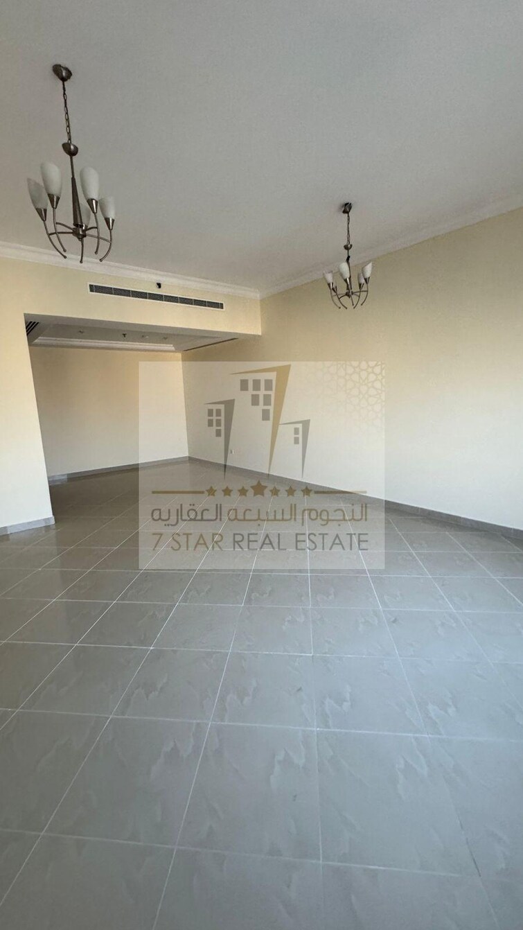 Al Majaz 1 Apartment for Sale, Al Majaz, Sharjah