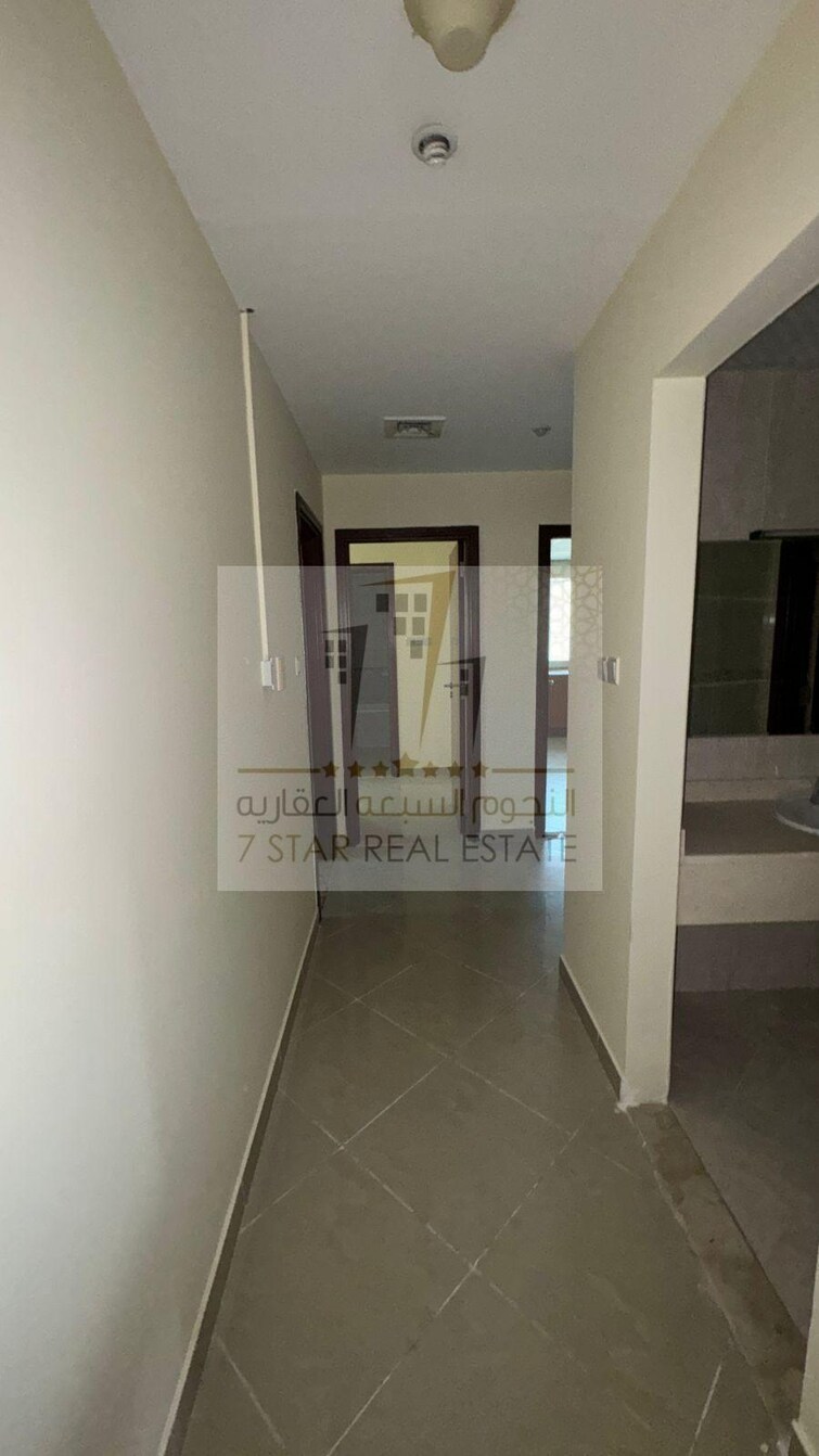 Al Majaz 1 Apartment for Sale, Al Majaz, Sharjah