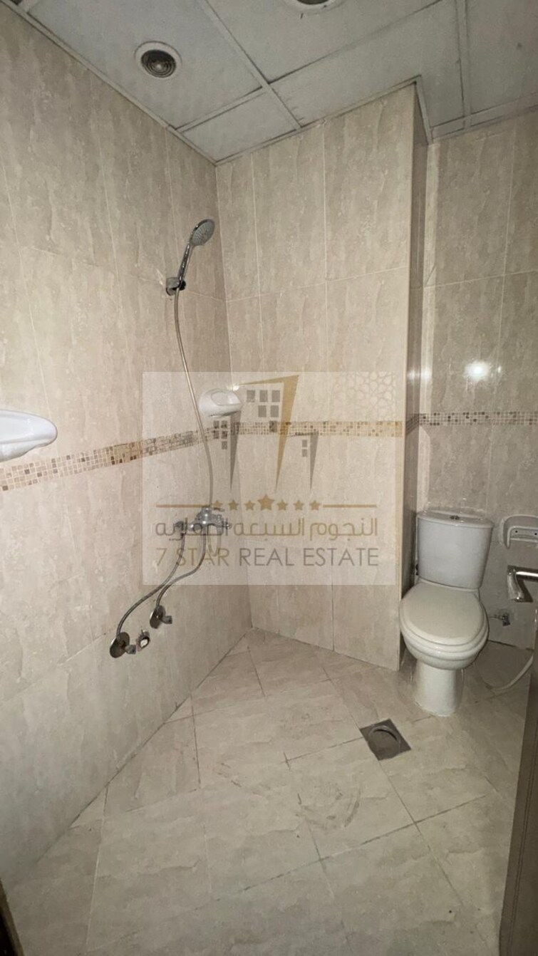 Al Majaz 1 Apartment for Sale, Al Majaz, Sharjah