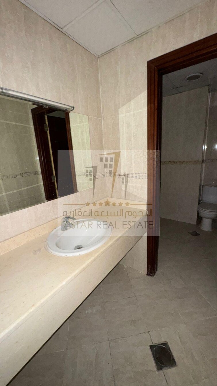 Al Majaz 1 Apartment for Sale, Al Majaz, Sharjah