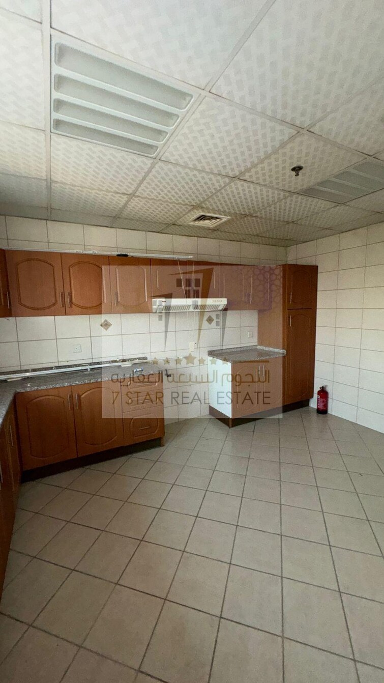 Al Majaz 1 Apartment for Sale, Al Majaz, Sharjah
