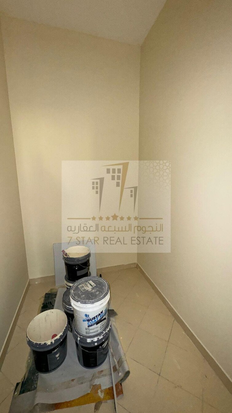 Al Majaz 1 Apartment for Sale, Al Majaz, Sharjah