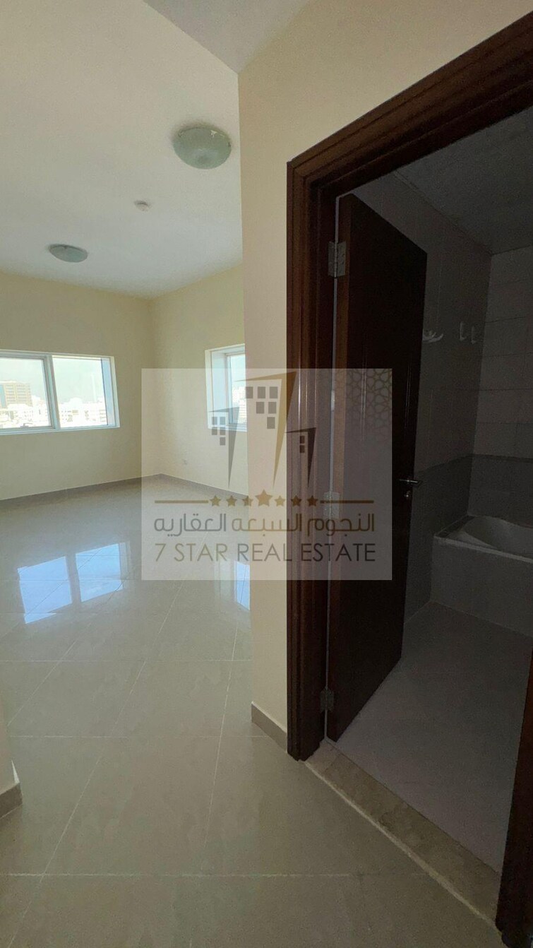 Al Majaz 1 Apartment for Sale, Al Majaz, Sharjah