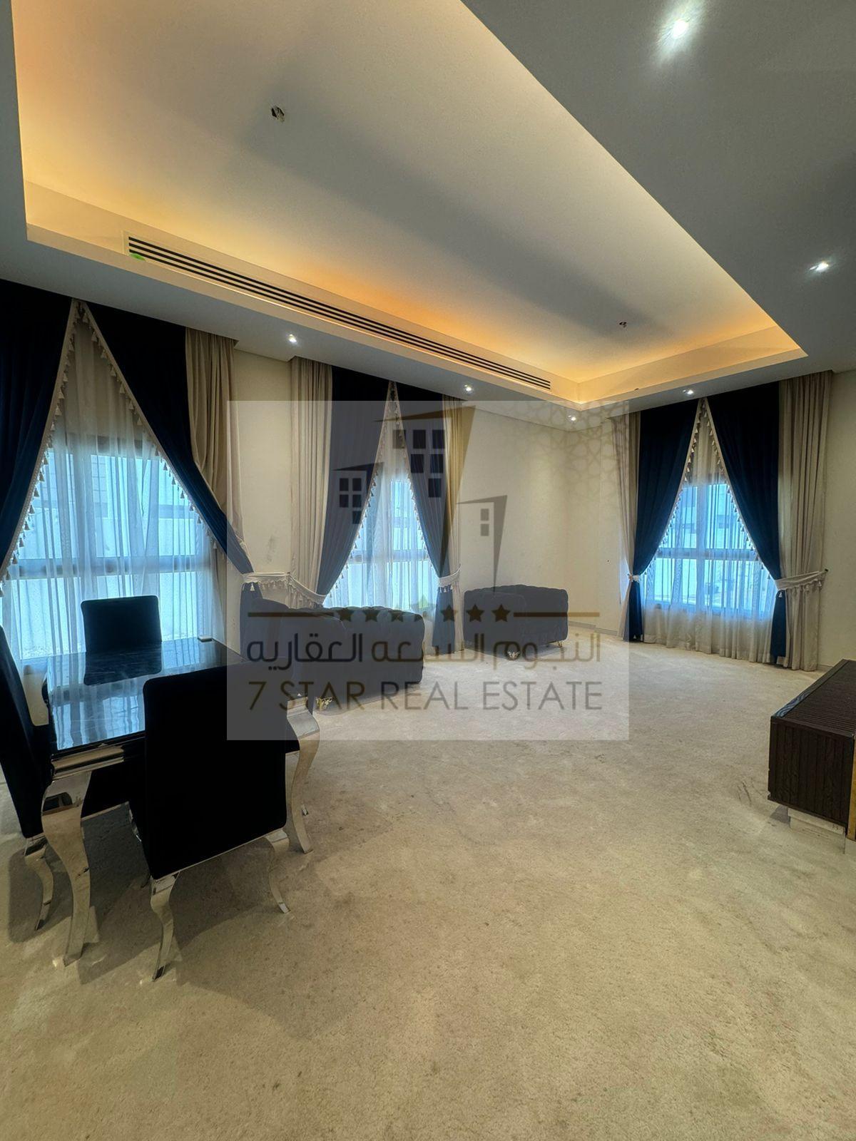  Villa for Sale, Sharjah Garden City, Sharjah