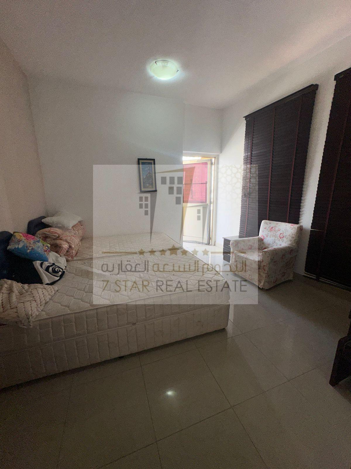  Apartment for Sale, Al Khan, Sharjah