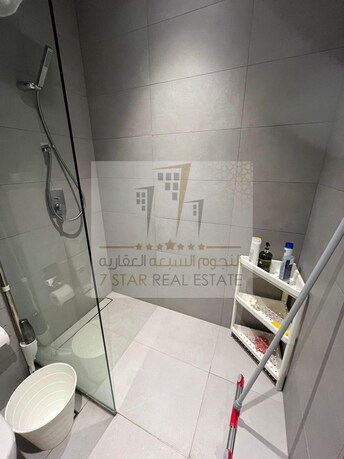 Apartment For Sale in Aljada