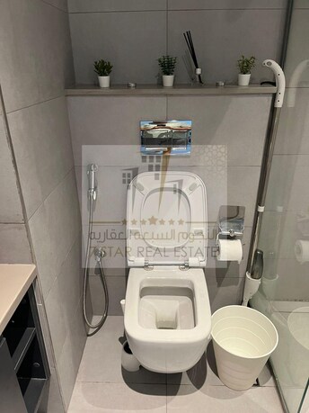 Apartment For Sale in Aljada