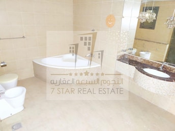  Apartment for Sale, Al Khan, Sharjah