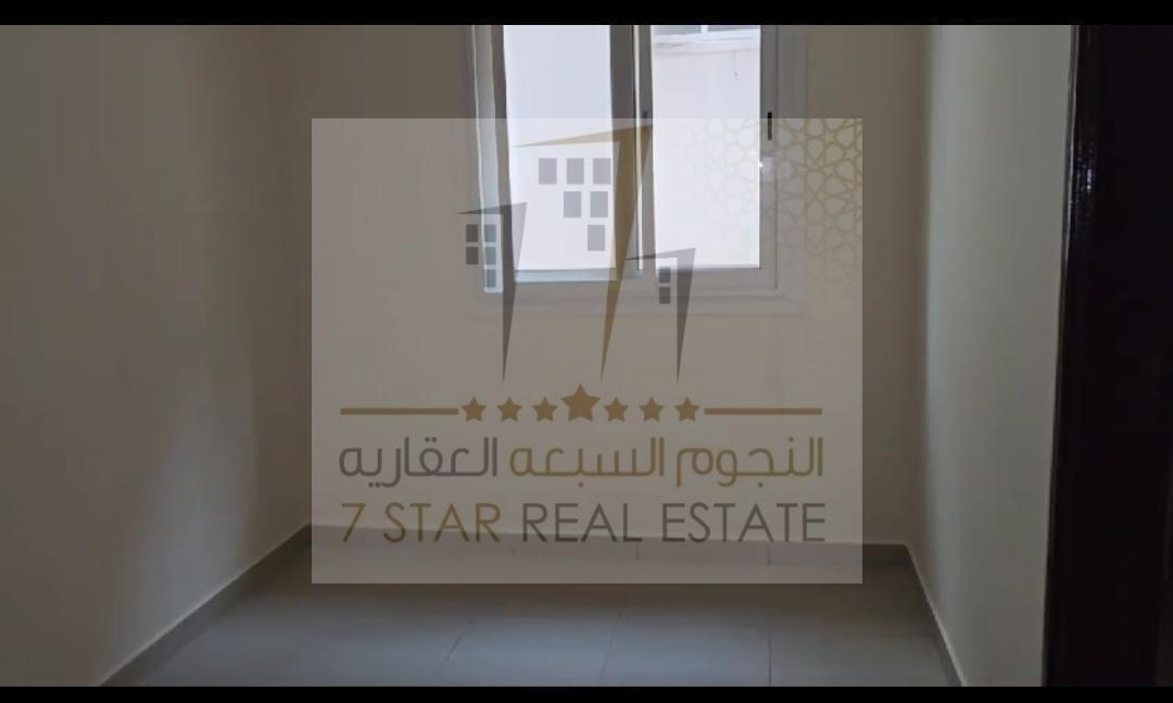  Apartment for Sale, Al Nahda (Sharjah), Sharjah