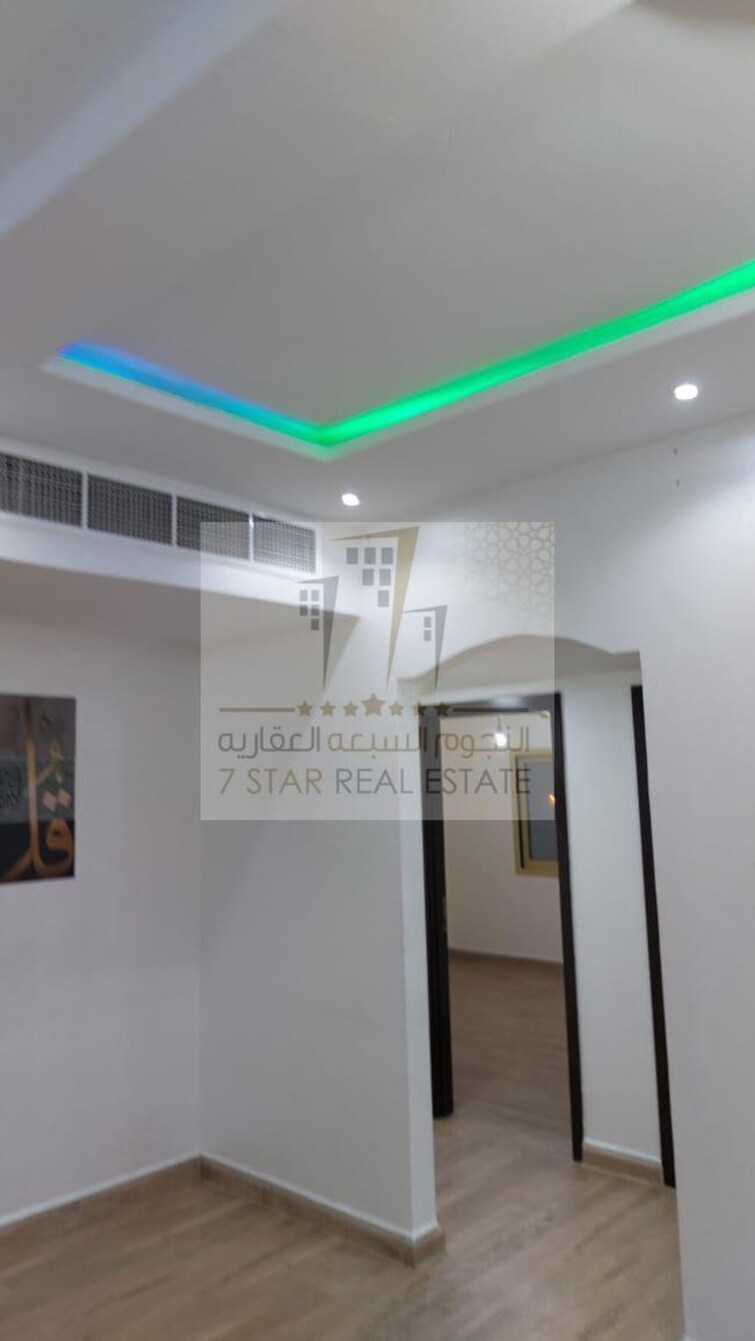  Apartment for Sale, Al Qasimia, Sharjah