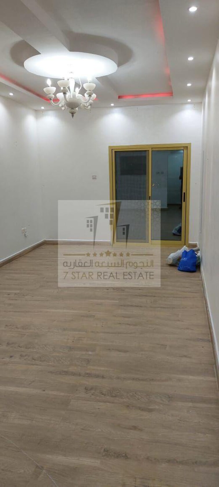  Apartment for Sale, Al Qasimia, Sharjah