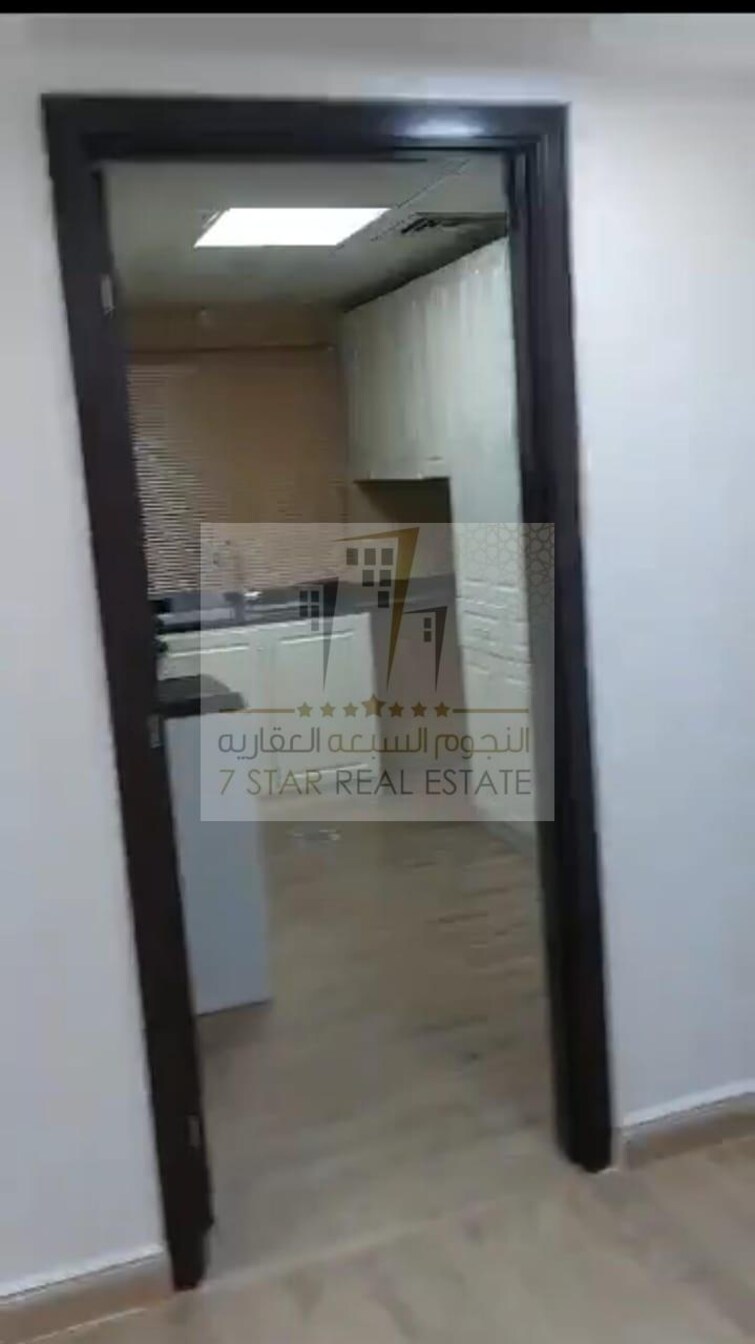  Apartment for Sale, Al Qasimia, Sharjah