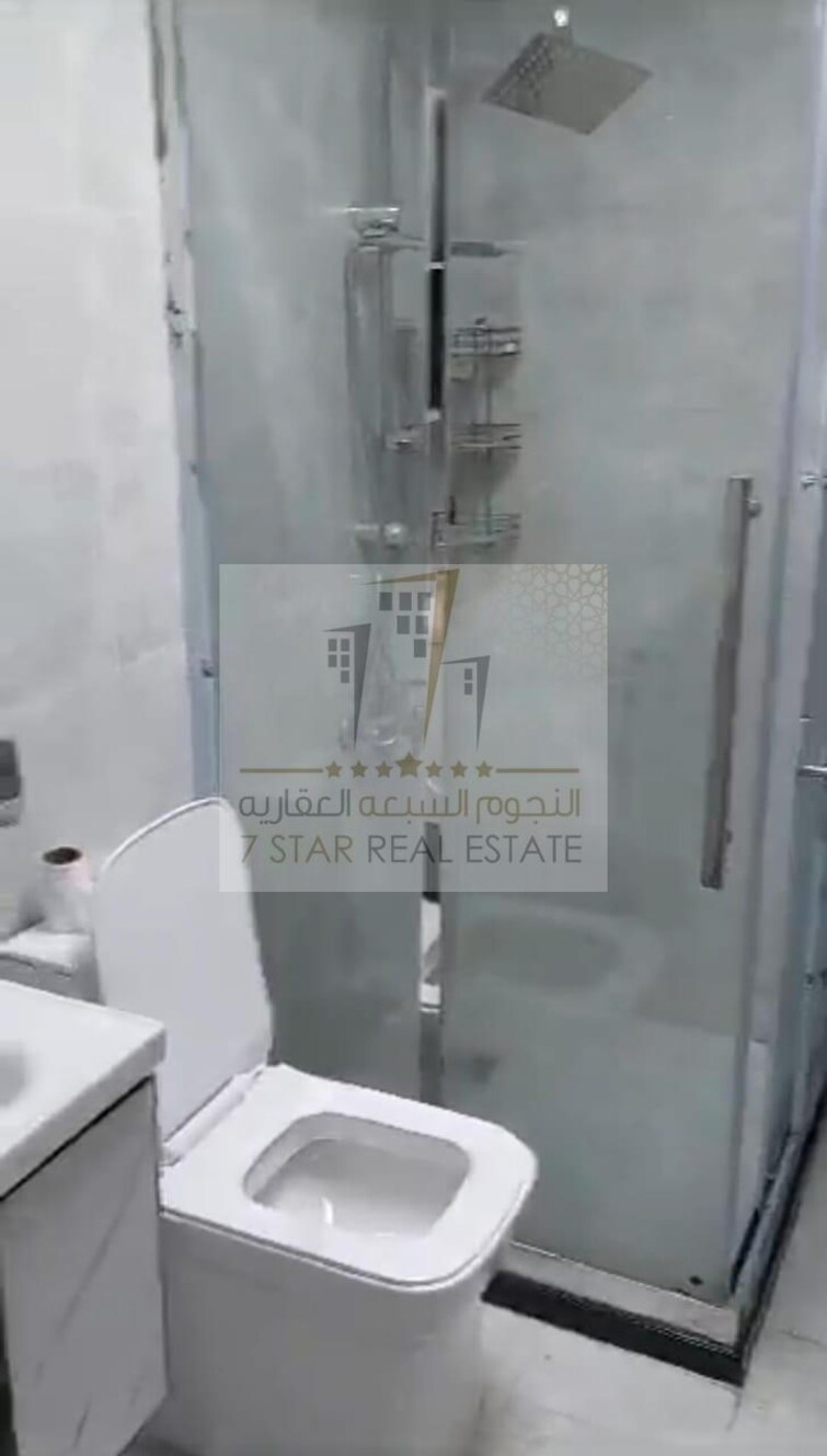  Apartment for Sale, Al Qasimia, Sharjah