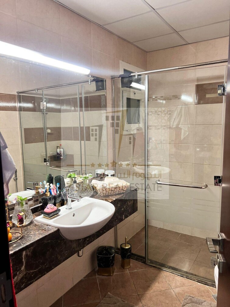  Apartment for Sale, Al Qasimia, Sharjah