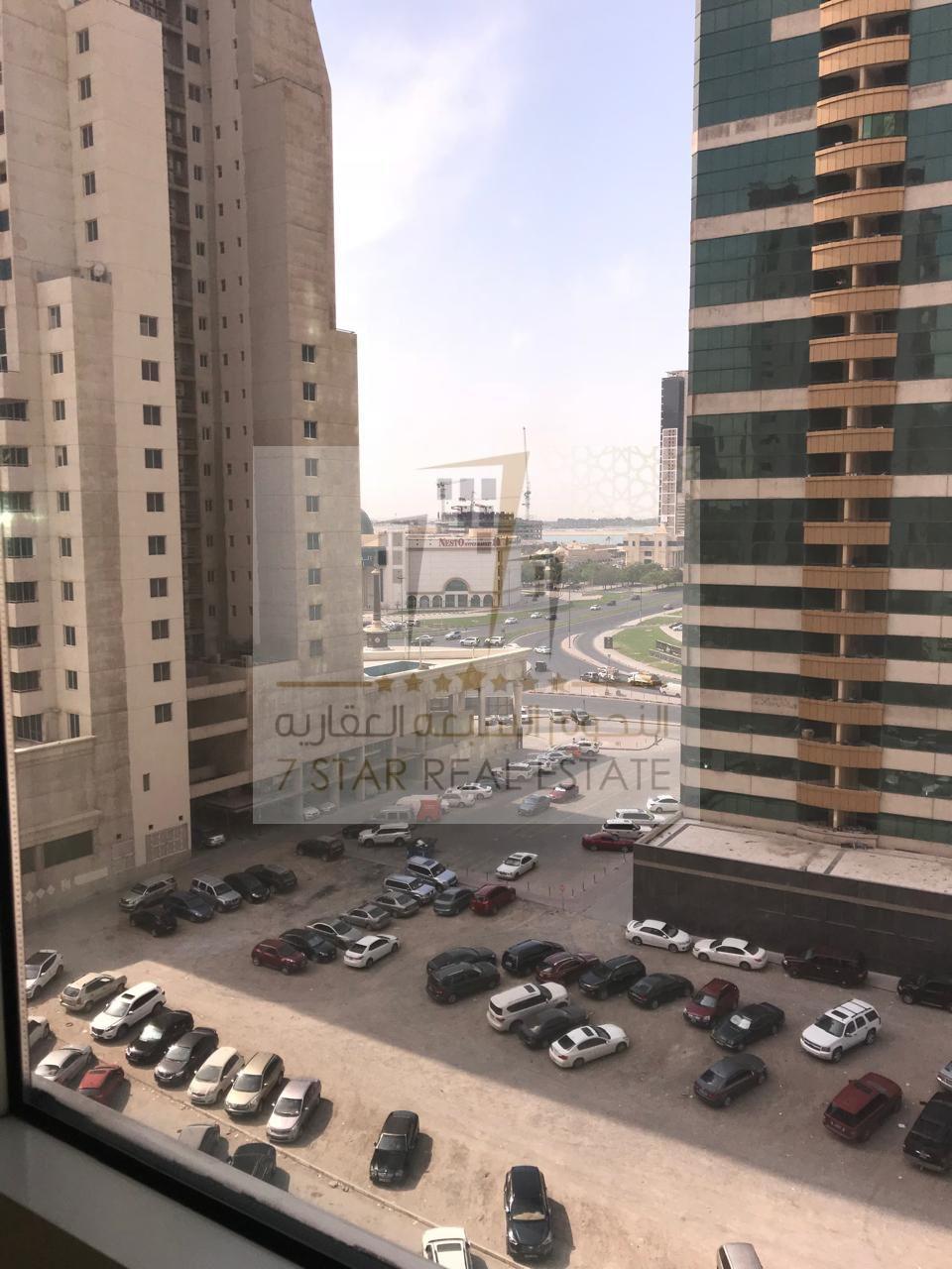  Apartment for Sale, Al Taawun, Sharjah