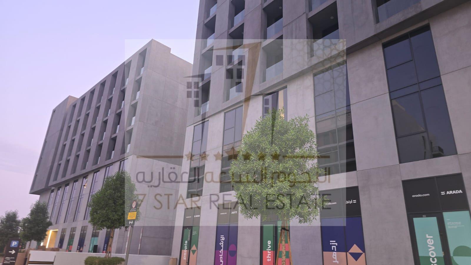  Apartment for Sale, Aljada, Sharjah