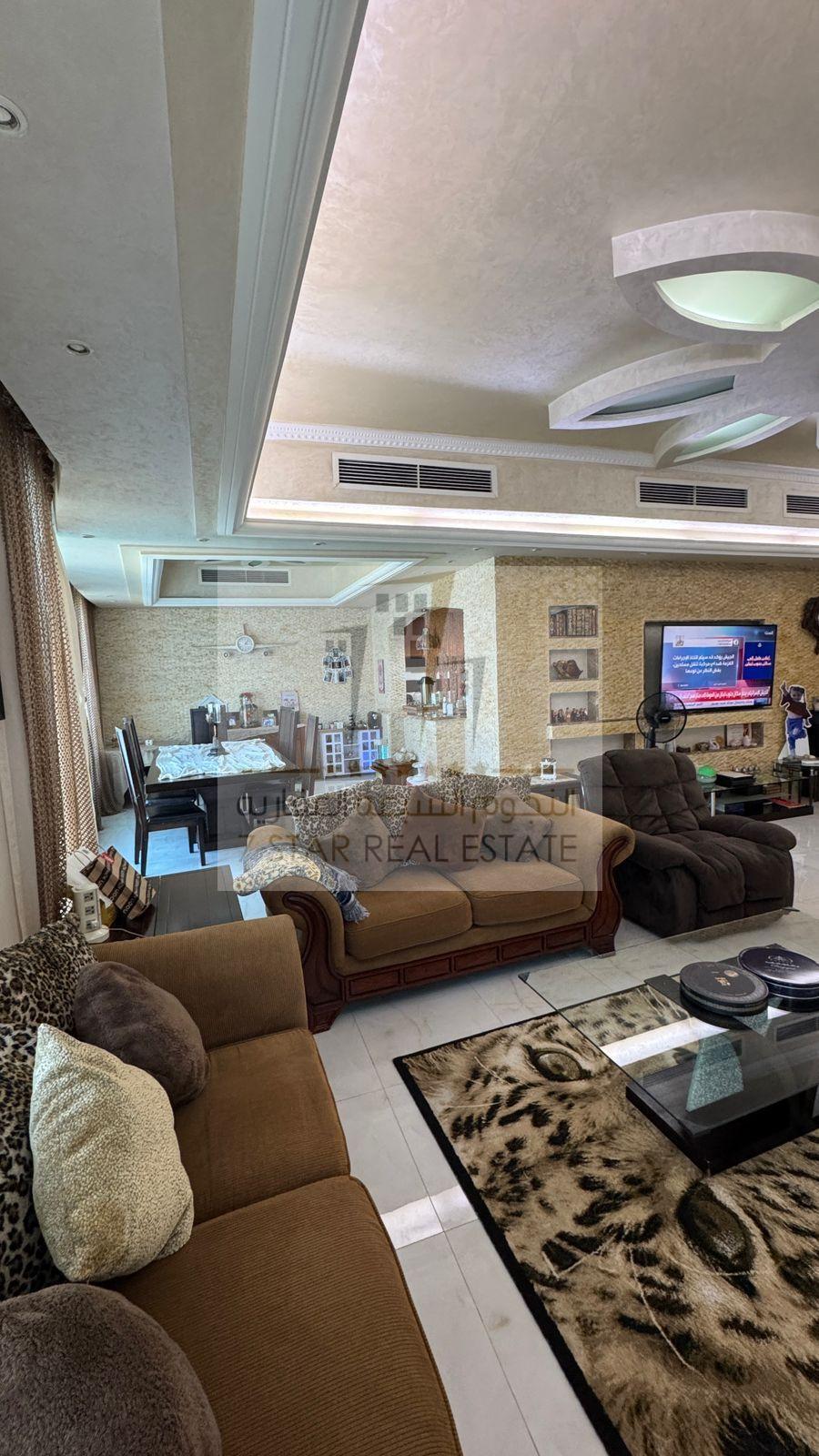 Al Majaz 3 Apartment for Sale, Al Majaz, Sharjah