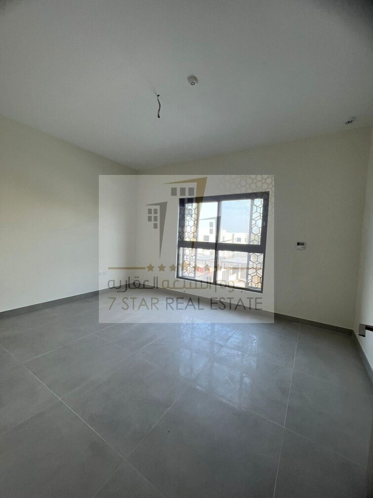  Villa for Rent, Sharjah Sustainable City, Sharjah