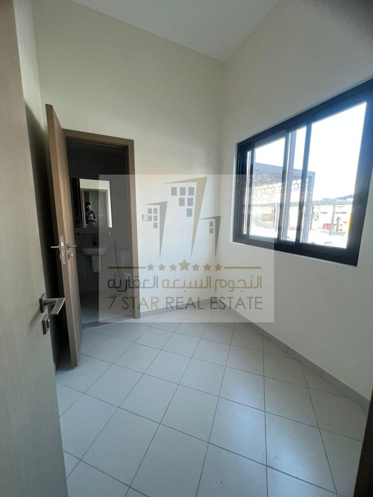  Villa for Rent, Sharjah Sustainable City, Sharjah