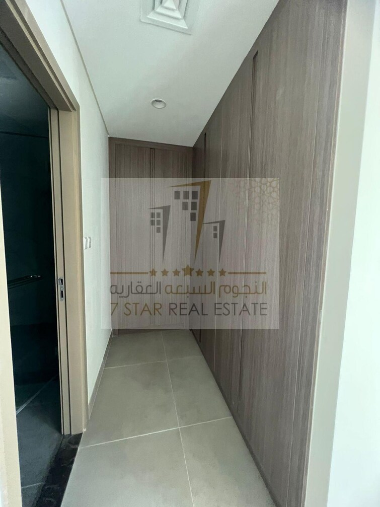  Villa for Rent, Sharjah Sustainable City, Sharjah