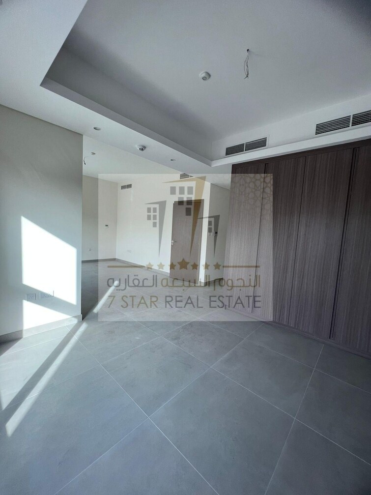  Villa for Rent, Sharjah Sustainable City, Sharjah