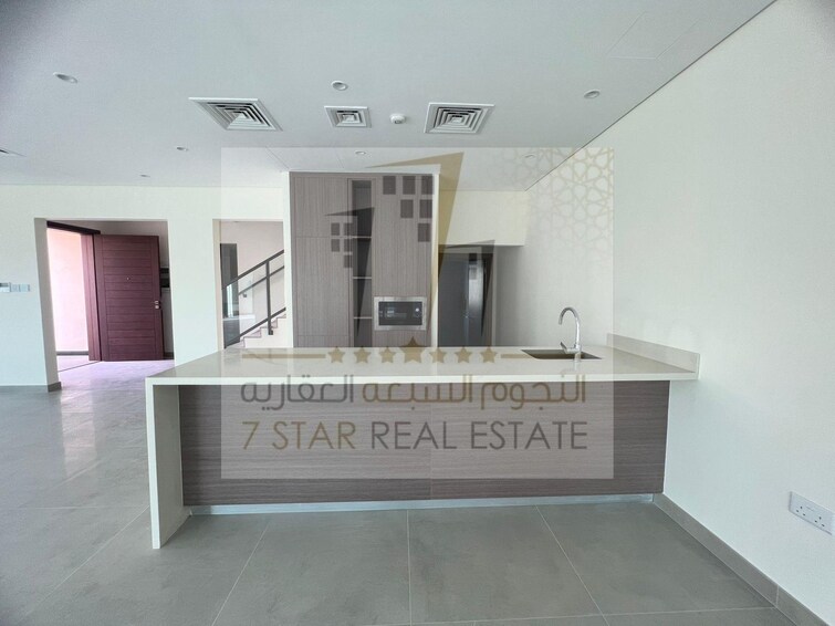  Villa for Rent, Sharjah Sustainable City, Sharjah
