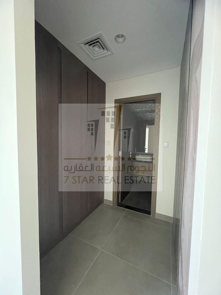  Villa for Rent, Sharjah Sustainable City, Sharjah