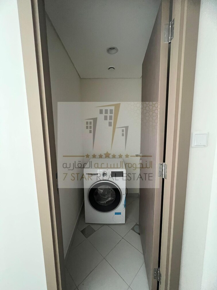  Villa for Rent, Sharjah Sustainable City, Sharjah